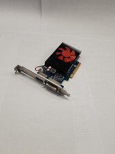 Carte graphique nvidia geforce - carte,
