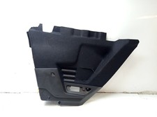 799129406R ENJOLIVEUR / 882632