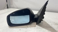 Retroviseur gauche RENAULT