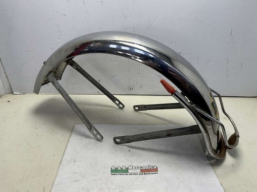 Garde boue avant - garde-boue, cyclomoteurs