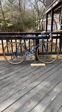 GITANE SUPER CHALLANGE 27"/