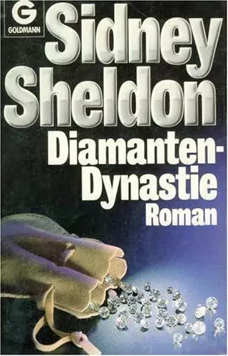 Diamanten dynastie sidney - diamanten-dynastie,,