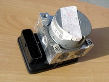 Bloc calculateur ABS 476604349 R, Renault MEGANE IV, 4, Espace V, 5, Talisman