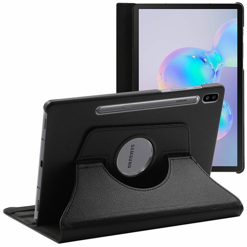 Coque pour samsung galaxy tab - pour,