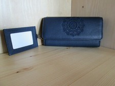 0 Portefeuille DESIGUAL