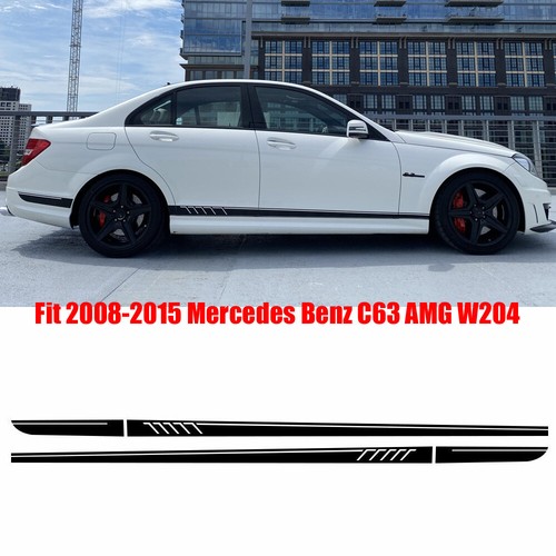 For mercedes class w204 c63 - class,