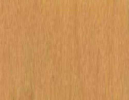 Feutrine marron caramel - feutrine,