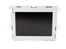 Affichage du Compteur de Vitesse Peugeot 3008 2.0 HDI Hybride 9674575580