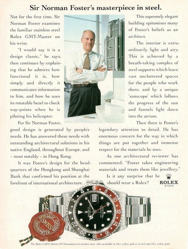 Rolex montre gmt - montre,