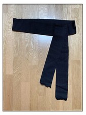 1939 1940 Aumônier catholique