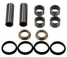 ALL BALLS Bras Oscillant Kit