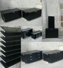 Bibliothèque CSS  / GEORGES