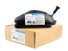 Poche d'Additif FAP Cérine C3 Aircross Peugeot 2008 1.6 BlueHDI 1.6 E-HDI 1500RZ