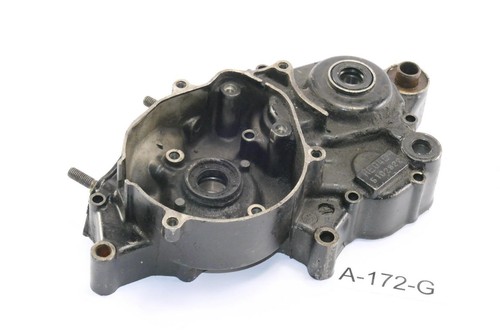 Honda he04 carter - cr, 80
