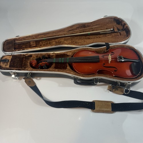 Seidel mittenwald 4 - seidel,