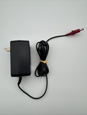 Nintendo Famicom Disk System