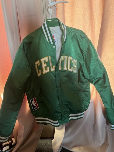 Starter nba boston celtics - nba,