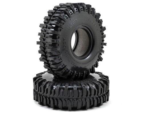 Rc4wd rc4zt0055 interco - interco, super