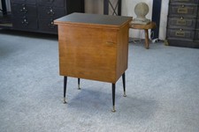 Meuble appoint dépliant en - meuble, d'appoint