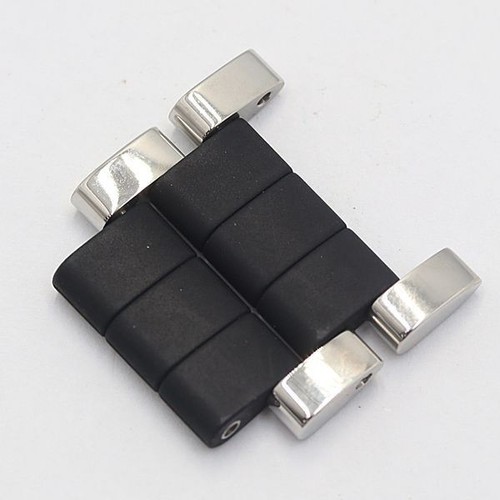 Bracelet montre homme fred - homme,