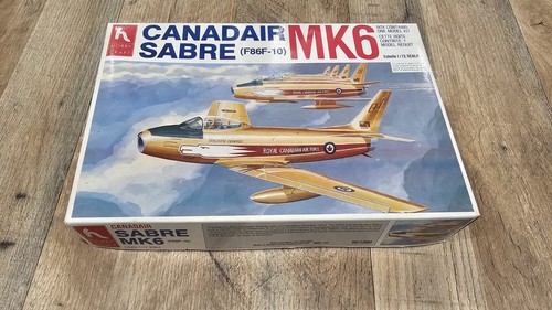 Maquette hobby craft - maquette,