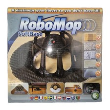 Robomop softbase new - robomop,