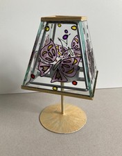 Antiquités, Brocante