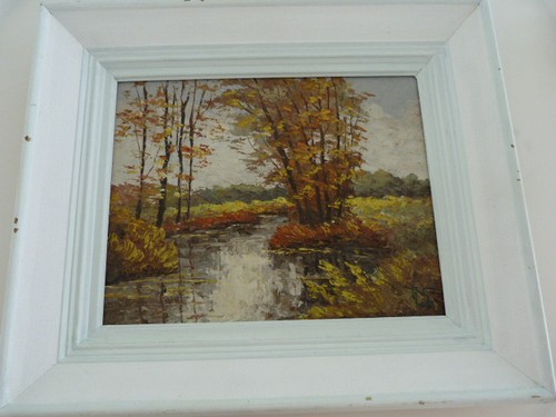 Tableau robert giovani - robert,