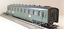 HORNBY acHO MECCANO 734