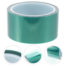  2 Rolls Ruban Adhesif Haute