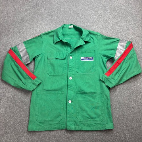 Vintage veste française - vintage,