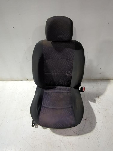 Siége avant droit renault - siége,