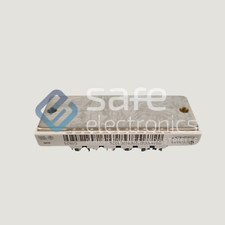 BSM10GD120DN2E3224 - MODULE DE PUISSANCE INFINEON