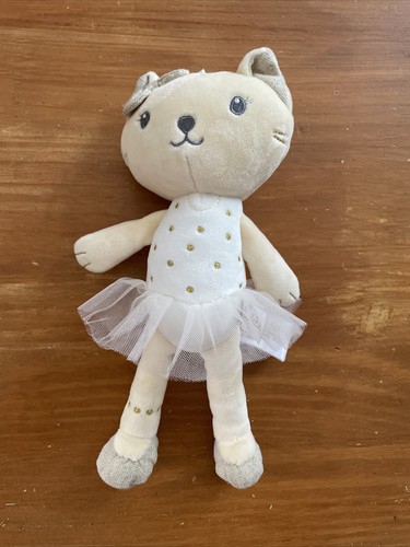 Doudou peluche simba toys - peluche,