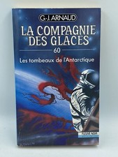 1991 FLEUVE NOIR - LA