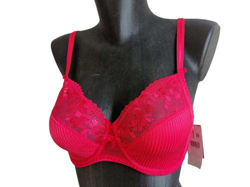 Chantelle soutien gorge ref - soutien,