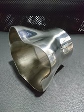 Collecteur De Fusion