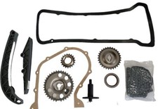 KIT DE DISTRIBUTION COMPLET