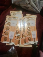 Tarte high performance - tarte,