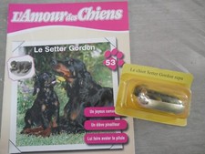 collection atlas l amour des