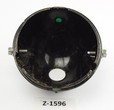 Suzuki GT 550 Bj.1975 - Pot de