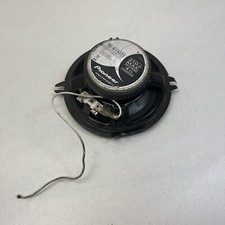 🔸🔸Pioneer TS-G1322I Haut-Parleur de Voiture, moto Autoradios,