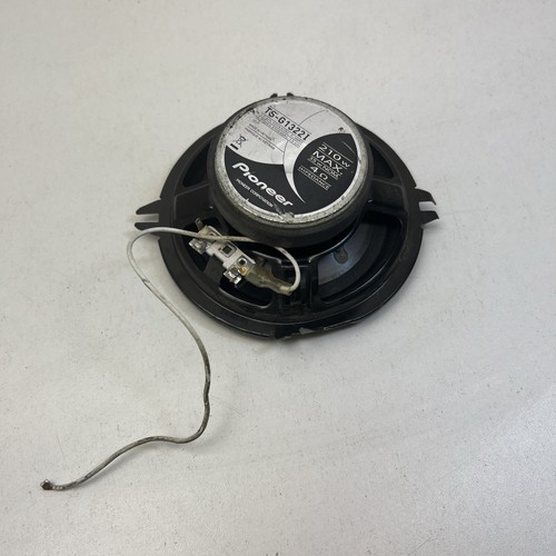 Pioneer g1322i haut parleur - pioneer, ts-g1322i