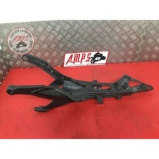 Boucle arriere Ducati 1199