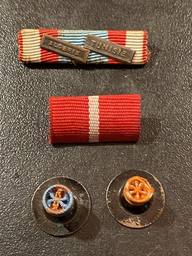 Rare anciens insignes - anciens,