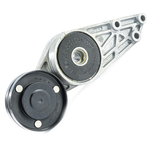 Belt tensioner for audi - for, vw