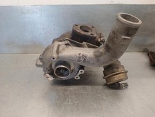 06A145703Q turbocompresseur