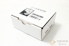 Zemaitis Metal Front Bass