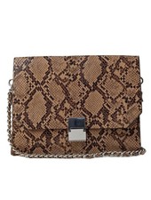 ZARA Sac bandoulière Petit