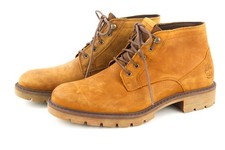 Timberland A26HN Bottes Homme